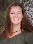 Agent Christine Royball (Ph: 720-341-4141) is listing 393 Dogwood Avenue, Brighton, CO 80601