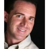 Agent Zach McGuire (Ph: 303-885-0597) is listing 15972 W 70th Drive, Arvada, CO 80007, MLS ID: 6724071