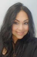 Agent Yessie Mantilla (Ph: 954-376-0156) is listing 7105 NW 89th Ave, Tamarac, FL 33321, MLS ID: F10503405