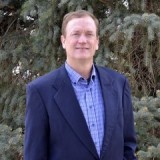 Agent Tom Dunrud (Ph: 303-667-8258) is listing 11962 Coal Creek Heights Drive, Golden, CO 80403