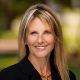 Agent Joella Consolazio (Ph: 239-848-5136) is listing 14720 Cantabria Drive, Fort Myers, FL 33905, MLS ID: 2026009209