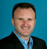 Agent Richard Daniels (Ph: 954-655-3550) is listing 4320 El Mar Drive, Lauderdale-by-the-Sea, FL 33308