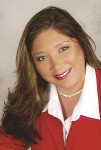 Agent Millie Franco (Ph: 954-655-2611) is listing 4966 Southwest 94th Terrace, Cooper City, FL 33328