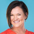 Agent Dunai Johnsson (Ph: 954-707-9487) is listing 8773 Northwest 1st Street, Coral Springs, FL 33071