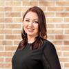 Agent Jessica Sivers (Ph: 970-214-2705) is listing 6830 Xavier Circle, Unit 2, Westminster, CO 80030