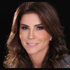 Agent Leila Kallop (Ph: 772-678-9598) is listing 11646 Southeast Florida Avenue, Hobe Sound, FL 33455