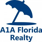 Agent Steve Idzik (Ph: 954-540-7172) is listing 750 North Ocean Boulevard  #210, Pompano Beach, FL 33062