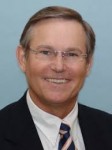 Agent John  Nolen (Ph: 954-729-7959) is listing 5840 SW 13th St, Plantation , FL 33317