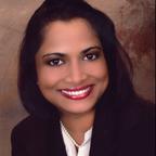 Agent Karen Negron (Ph: 561-596-2931) is listing 5765 Northwest 101st Way, Coral Springs, FL 33076