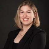 Agent Cheyenne Kirschbaum (Ph: 754-269-7847) is listing 15239 Goldfinch Circle, Westlake, FL 33470