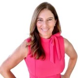 Agent Michelle Judice (Ph: 203-979-7703) is listing 12333 142nd Court North, West Palm Beach, FL 33418