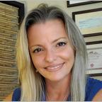 Agent Eyvonne Kafouros (Ph: 954-296-2399) is listing 2791 Oakview Way, Davie, FL 33328