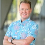 Agent Gary DeLelis (Ph: 904-582-4241) is listing 5702 Sunset Boulevard, Fort Pierce, FL 34982