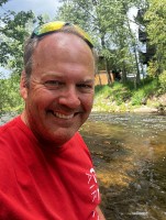 Agent Steve Pratt (Ph: 303-332-6683) is listing 2433 Shooting Star Way, Evans, CO 80620, MLS ID: 1068147