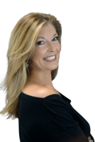 Agent Pamela DiGiosio (Ph: 303-919-9023) is listing 14816 Grape Street, Thornton, CO 80602