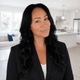 Agent Ashlee Auberry (Ph: 561-305-6837) is listing 2716 27th Court, Jupiter, FL 33477