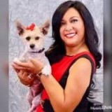 Agent Maria D'Palo (Ph: 561-735-1103) is listing 1031 Southwest Alexandria Avenue, Port St. Lucie, FL 34953