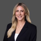 Agent Jackie Tavares (Ph: 561-702-8187) is listing 2500 North Military Trail, suit 455, Boca Raton, FL 33431