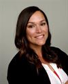 Agent Julie Currier (Ph: 303-808-4464) is listing 4795 South Picadilly Court, Aurora, CO 80015