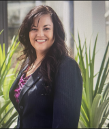 Agent Amanda Lam (Ph: 303-647-7474) is listing 11718 Perry Street, Westminster, CO 80031