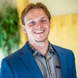 Agent Creedance Weiss (Ph: 903-732-7247) is listing 6907 Gayle Lyn Lane, Colorado Springs, CO 80919