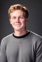 Agent Tristan Beavers (Ph: 561-762-2894) is listing 5309 Northwest 49th Avenue, Tamarac, FL 33319