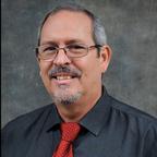 Agent Manuel Zaldivar (Ph: 954-673-2815) is listing 7920 North Nob Hill Road       #207, Tamarac, FL 33321