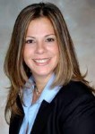 Agent Mariluz Castaner (Ph: 305-219-8357) is listing 16105 West Prestwick Place , Miami Lakes , FL 33014