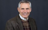 Agent Ted Pickenbrock (Ph: 303-519-1182) is listing 9025 West Bear Creek Drive, Lakewood, CO 80227
