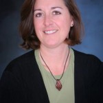 Agent Kati O'Hara (Ph: 303-332-7653) is listing 7900 E Dartmouth Ave, Apt 60, Denver, CO 80231