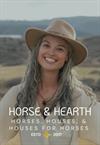 Agent Taryn King (Ph: 303-359-1000) is listing 10690 Weld County Road 1, Longmont, CO 80504