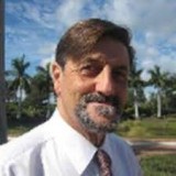 Agent Conrad Minardi (Ph: 772-323-4639) is listing 1133 Southeast Palm Beach Road, Port St. Lucie, FL 34952, MLS ID: R11101943