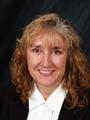 Agent Michelle Willer (Ph: 303-332-1745) is listing 4678 Edie Place, Erie, CO 80516, MLS ID: 2821149