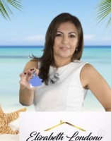 Agent Elizabeth Londono (Ph: 954-548-5514) is listing 6421 SW 16th St, North Lauderdale, FL 33068, MLS ID: F10516407