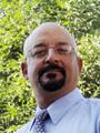 Agent Carlos Cabreja (Ph: 720-212-7890) is listing 11814 Williams Way, Northglenn, CO 80233