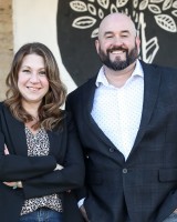 Agent Andria and Eric Stashak (Ph: 719-440-1774) is listing 1902 Kenton Street, Aurora, CO 80010
