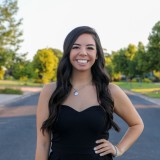 Agent Yadira Garcilazo (Ph: 970-467-3027) is listing 850 East 21st Street, Greeley, CO 80631