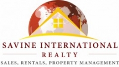 Agent Claudia Savine (Ph: 305-335-9723) is listing 6000 Island Boulevard  #504, Aventura, FL 33160