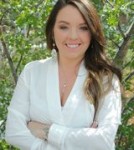 Agent Ally Faulkner (Ph: 970-485-4574) is listing 15090 W 13th Avenue, Golden, CO 80401, MLS ID: 2395822