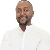 Agent Yonas Yirdaw (Ph: 303-752-0007) is listing 5510 Troy Street, Denver, CO 80239