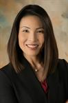 Agent Sherry Cree (Ph: 720-299-5149) is listing 3102 South Halifax Street, Aurora, CO 80013, MLS ID: 7943986