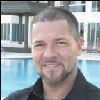 Agent Joseph Calla (Ph: 954-646-3834) is listing 1100 Colony Point Circle  #302, Pembroke Pines, FL 33026