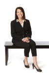 Agent Francine  Fields  (Ph: 561-704-8644) is listing 6774 Camille Street, Boynton Beach, FL 33437