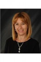 Agent Maria Galluzzi (Ph: 754-204-1502) is listing 1747 Rodman Street, Unit 207, Hollywood, FL 33020