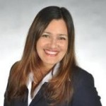 Agent Lelis Navas (Ph: 754-551-0770) is listing 2240 SW 43 Way , Fort Lauderdale , FL 33317