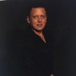 Agent Orlando Carrasco (Ph: 954-464-8817) is listing 4962 Egret Ct , Coconut Creek