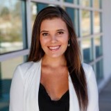 Agent Danae Hall (Ph: 720-413-5716) is listing 9343 West 100th Circle, Westminster, CO 80021