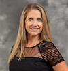 Agent Natalie Espinosa (Ph: 970-381-5717) is listing 9657 West Chatfield Avenue, Unit B, Littleton, CO 80128, MLS ID: 3281121