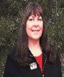 Agent Pam Finn (Ph: 303-888-6788) is listing 12347 Elizabeth Court, Thornton, CO 80241, MLS ID: 9017233