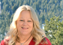 Agent Vina Lull (Ph: 720-217-3547) is listing 5846 South Pearl Street, Centennial, CO 80121